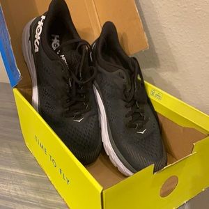 Hoka Clifton 7 Shoes